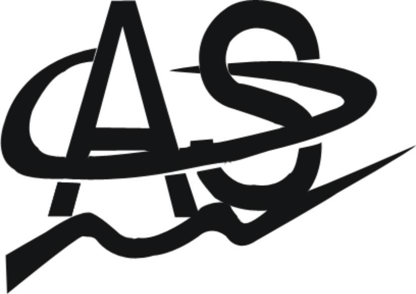 AS