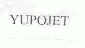 YUPOJET