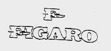 FIGAGO  F