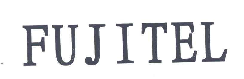FUJITEL