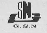 G.S.N.