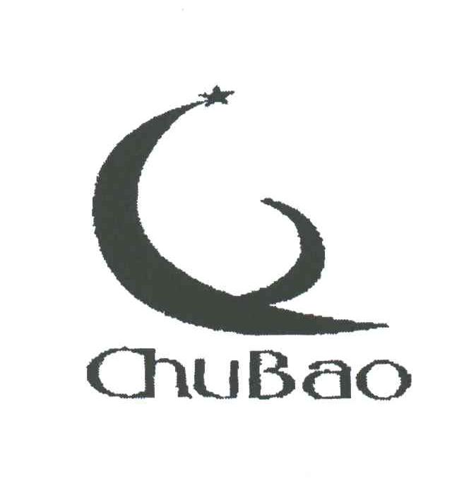CHUBAO