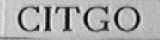 CITGO