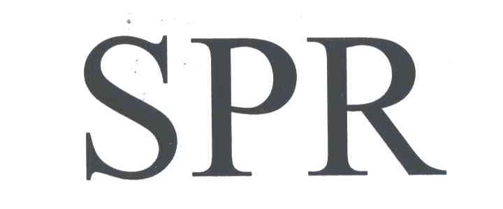 SPR