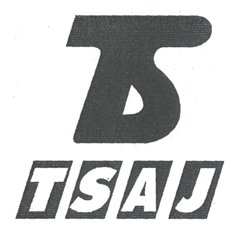 TSAJ