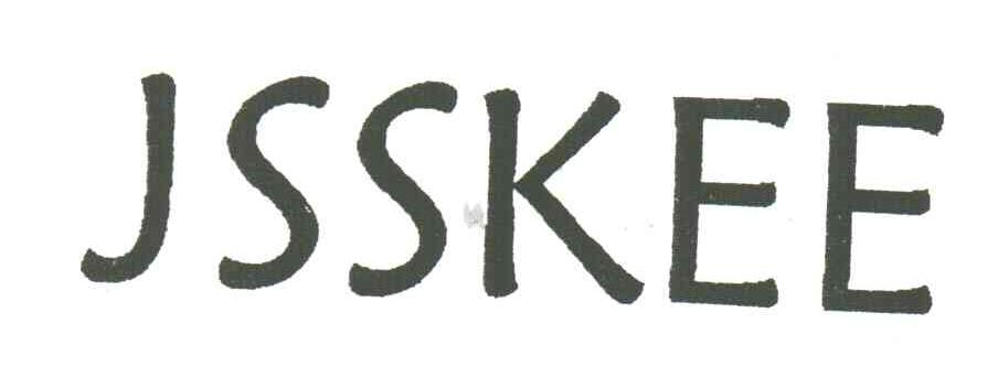 JSSKEE
