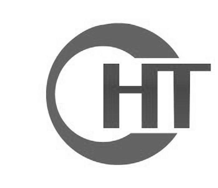 HT