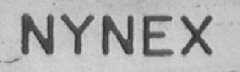 NYNEX