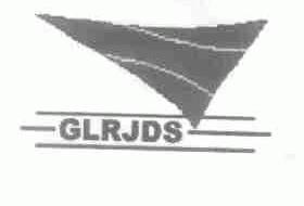 GLRJDS
