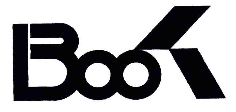 BOO