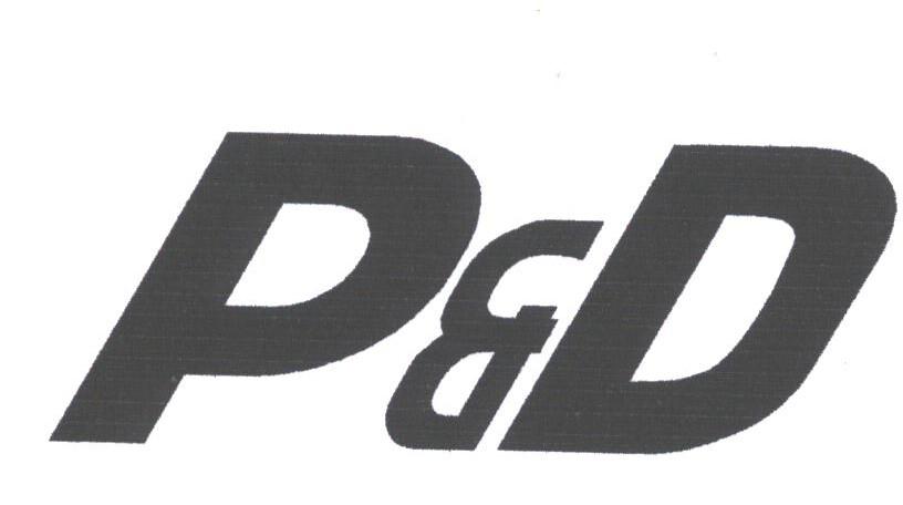 P.D