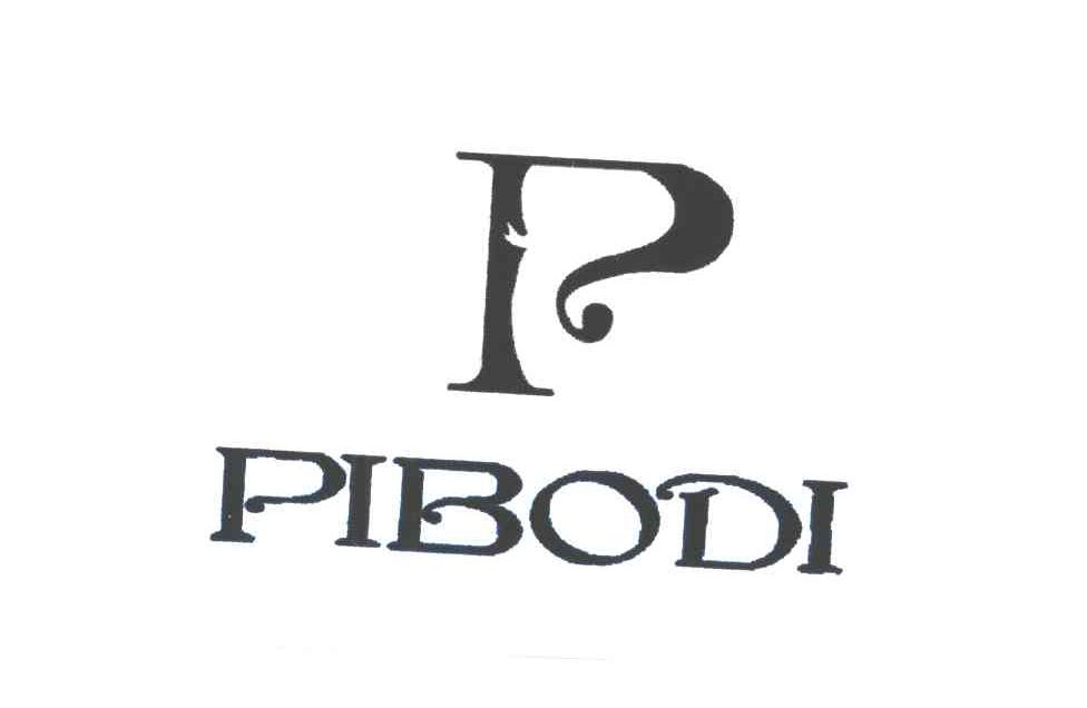 PIBODI