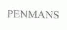 PENMANS