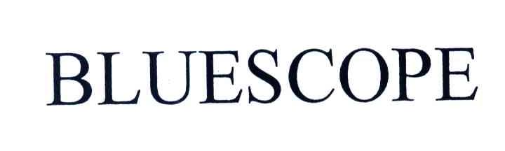 BLUESCOPE