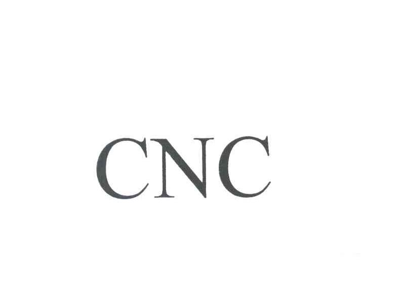 CNC