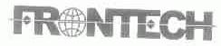 FRONTECH