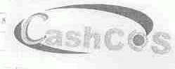 CASHCOS