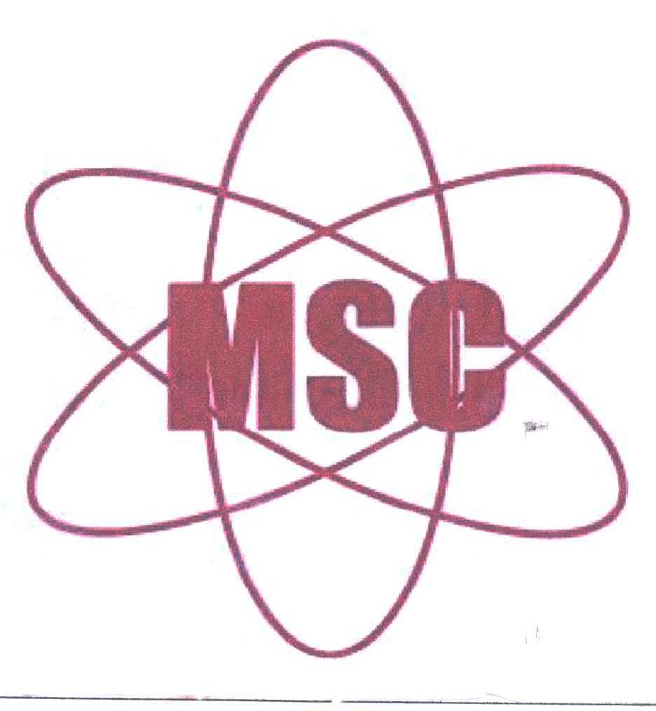 MSC