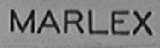 MARLEX