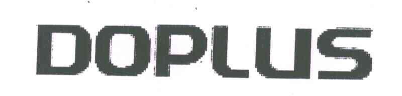 DOPLUS