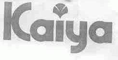 KAIYA