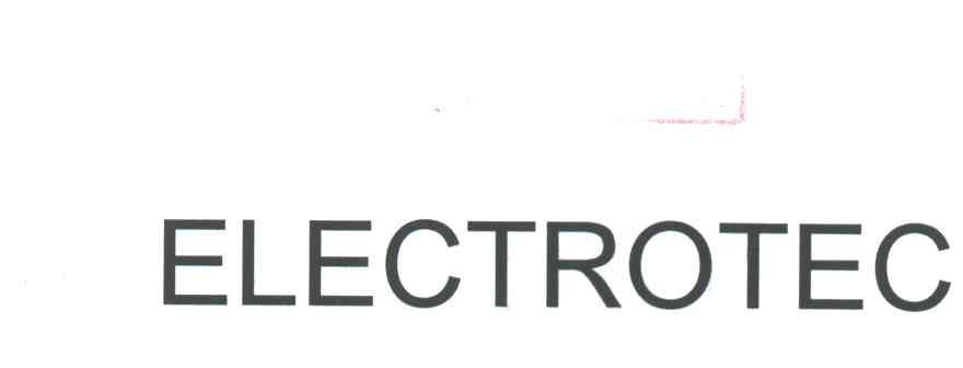 ELECTROTEC