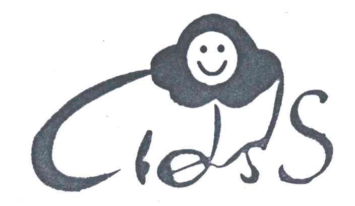 CLESS及图形