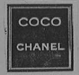 COCO & LABEI
