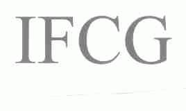 IFCG