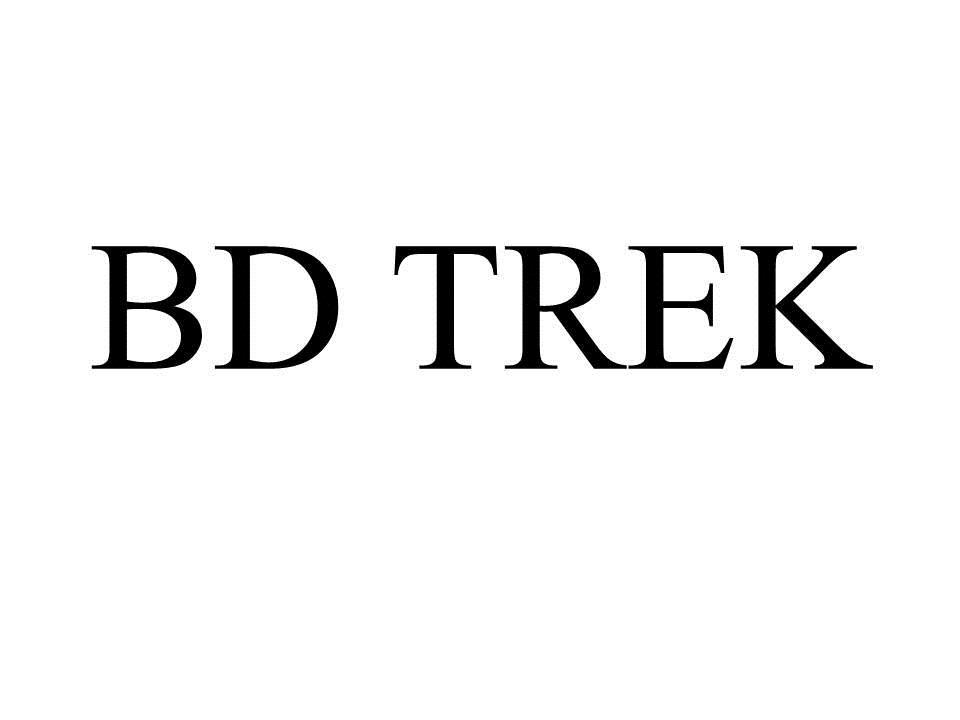 BD TREK