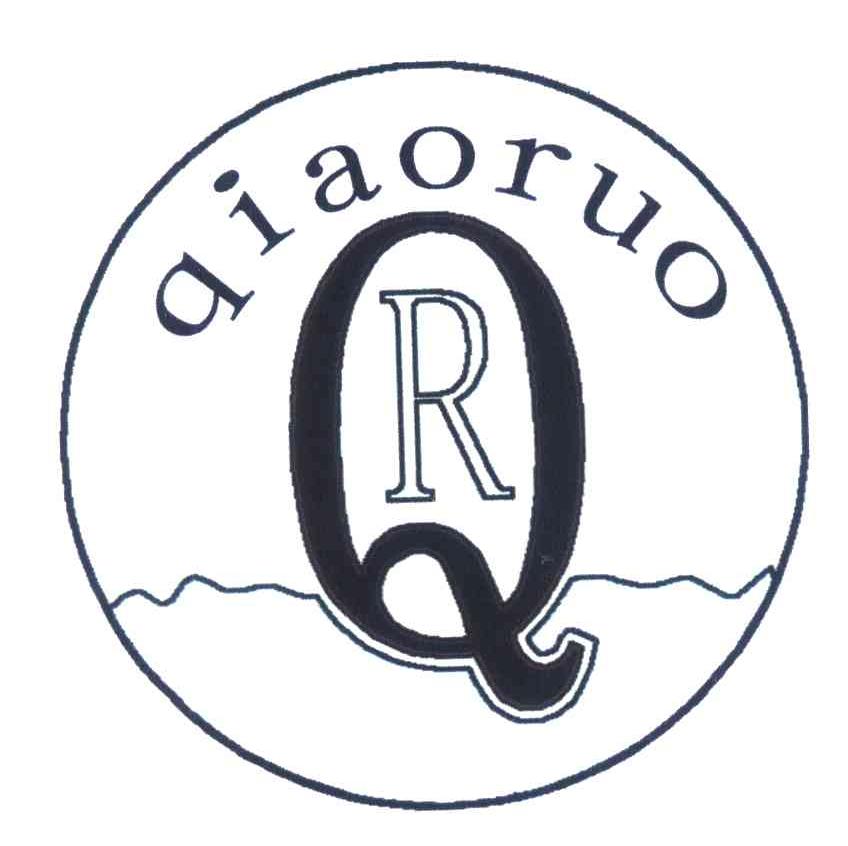 QIAORUO QR