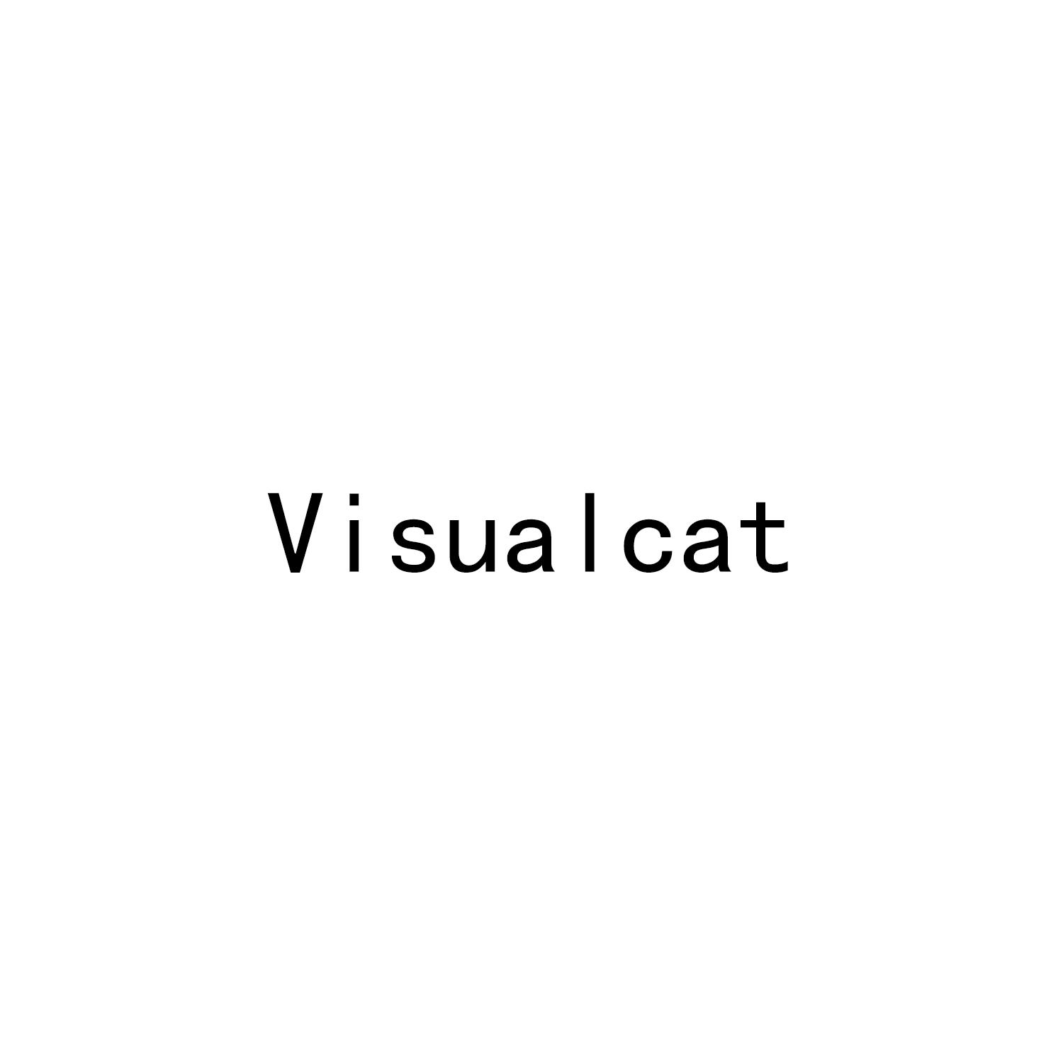 VISUALCAT
