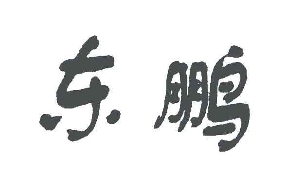 东鹏