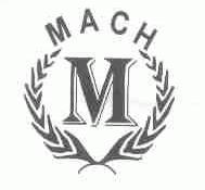 MACH