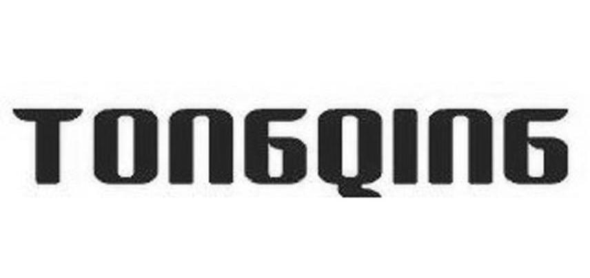 TONGQING