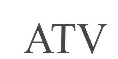 ATV