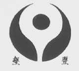 垦丰
