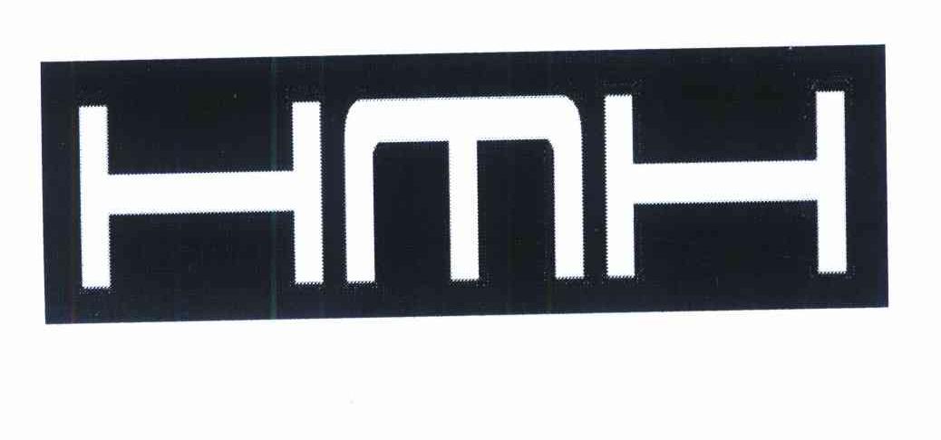 HMH 工3工