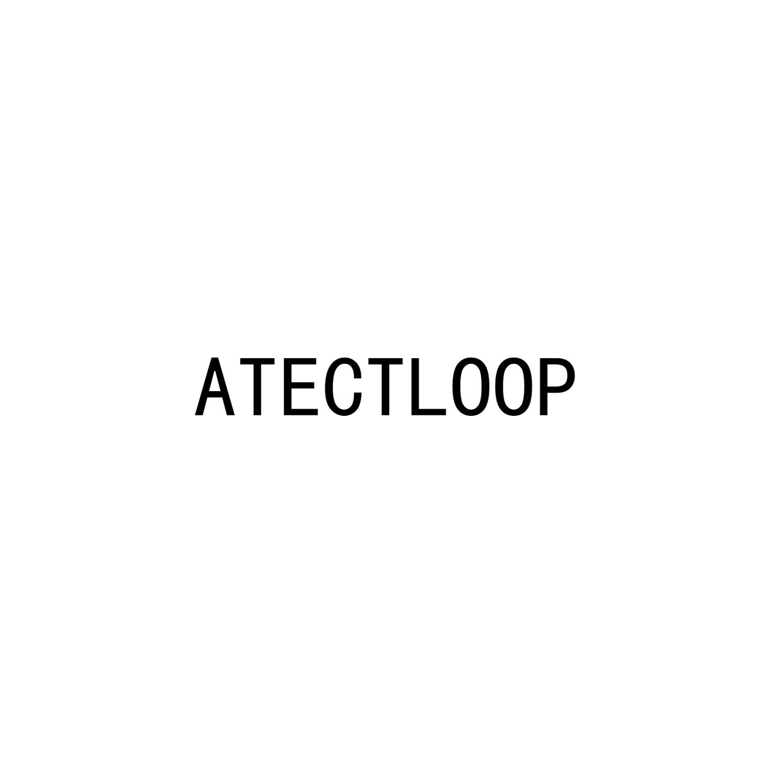 ATECTLOOP