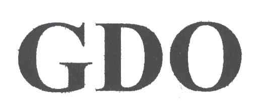 GDO