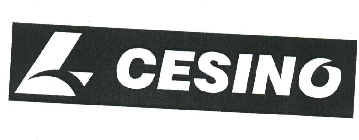 CESINO
