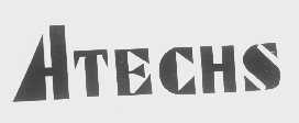 ATECHS