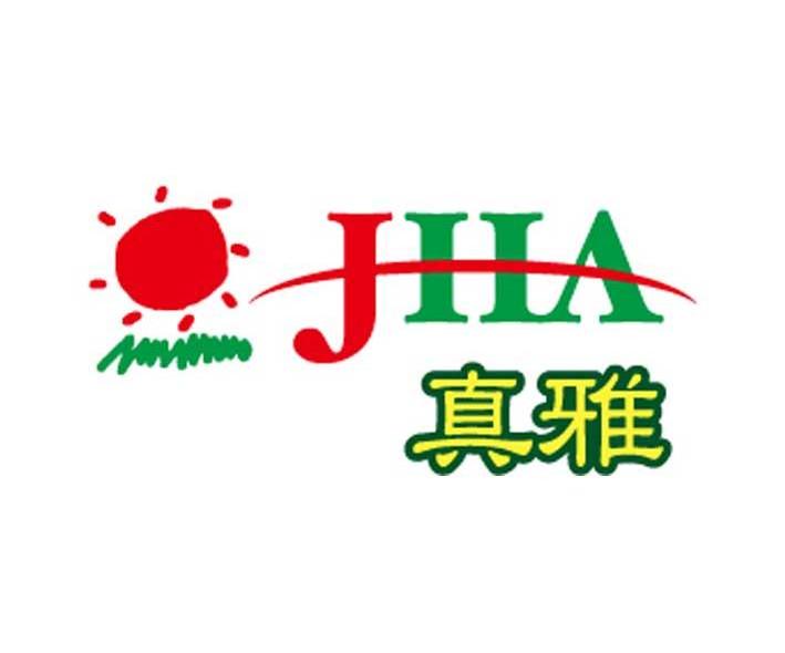 真雅 JHA