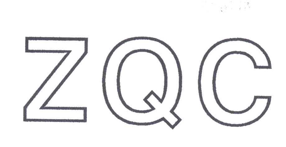 ZQC