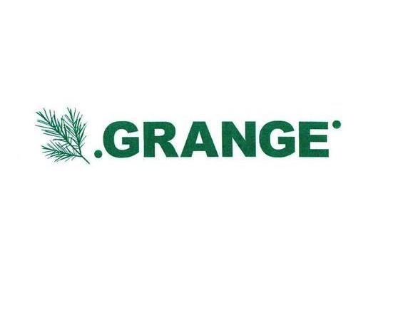 GRANGE
