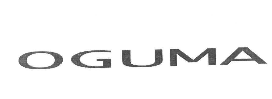 OGUMA