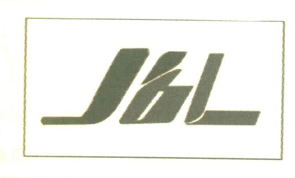 JBL