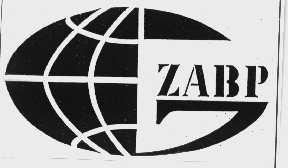 ZABP