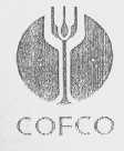 COFCO