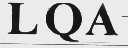 LQA